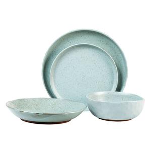 Sango Kaya 16pc. Dinnerware Set