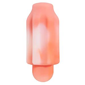 Bark Box Berry Blasto Pop Dog Toy