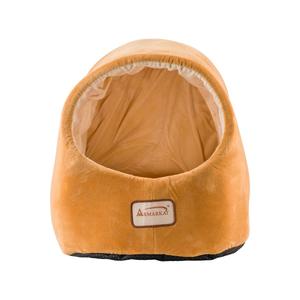 Armarkat Cave Shape Cat Bed alternate view