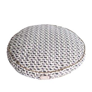 Armarkat Pet Cushion Crate Bed Mat