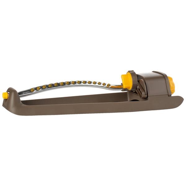 Nelson Turbo Heart(R) Sprinkler