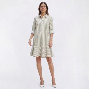 for love and lemons tati corset dress Lace – sg-dev Self Design Color:SEAGRASS The Rise of Butter
