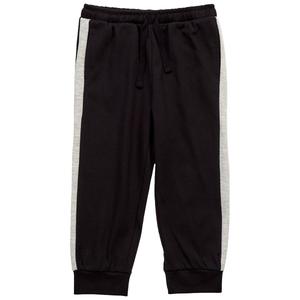 Toddler Boy Tales & Stories Stripe Joggers