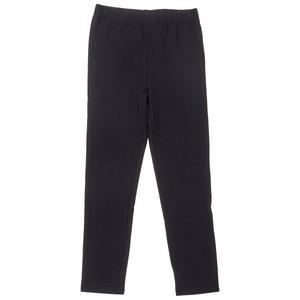 Toddler Girl Tales & Stories Solid Leggings