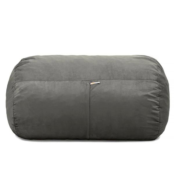 Jaxx 4ft. Lounger Bean Bag alternate view