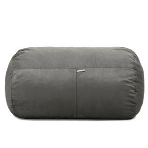 Jaxx 4ft. Lounger Bean Bag alternate view