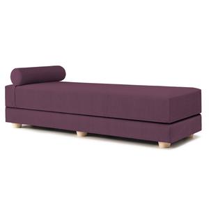 Jaxx Alon Queen Daybed