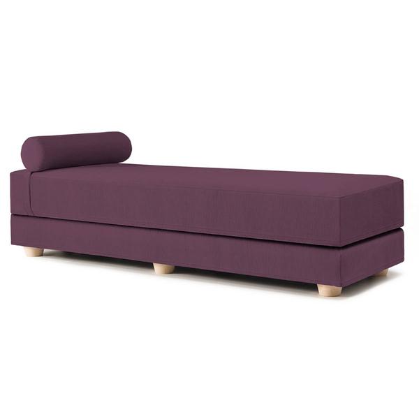 Jaxx Alon Queen Daybed