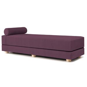 Jaxx Alon Queen Daybed alternate view