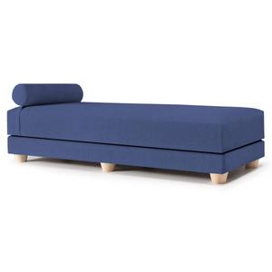 Jaxx Alon Premium Chenille Queen Daybed