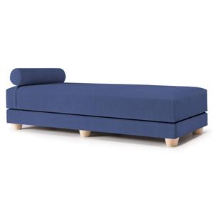 Jaxx Alon Premium Chenille Queen Daybed alternate view