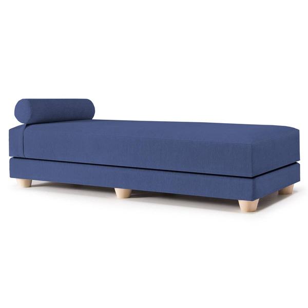 Jaxx Alon Premium Chenille Queen Daybed alternate view