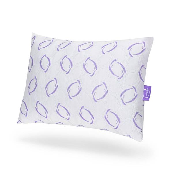 OmniPillow Travel Pillow