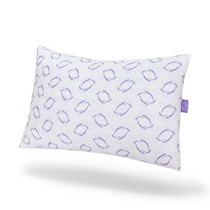 OmniPillow Bed Pillow