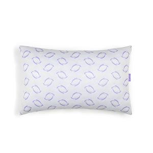 OmniPillow Bed Pillow alternate view
