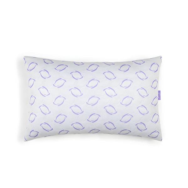 OmniPillow Bed Pillow alternate view