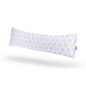 OmniPillow Body Pillow