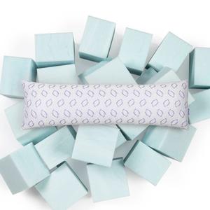 OmniPillow Body Pillow alternate view