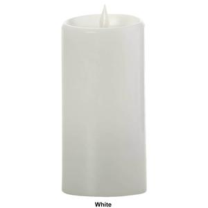 Illure Wax Core Pillar with Remote alternate view