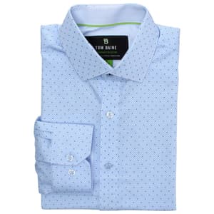 boscov's mens dress shirts Men's Dress Shirts | Shop Top Brands at Low Prices