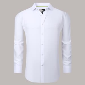 Dress Shirts All Mens Clearance | Boscov's Dress Shirts All Mens Clearance | Boscov's