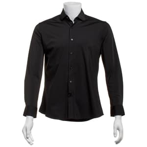 boscov's dress shirts Mens Architect Stretch Dress Shirts