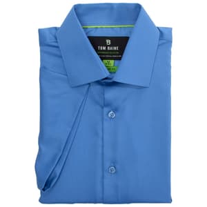 Mens BOGO Dress Shirts | Boscov's