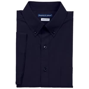 Mens Dress Shirts Preswick & Moore | Boscov's Mens Dress Shirts Preswick & Moore | Boscov's