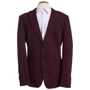 Mens Tom Baine Knit Sport Coat