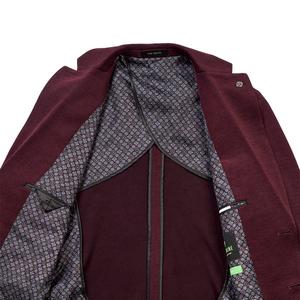 Mens Tom Baine Knit Sport Coat alternate view