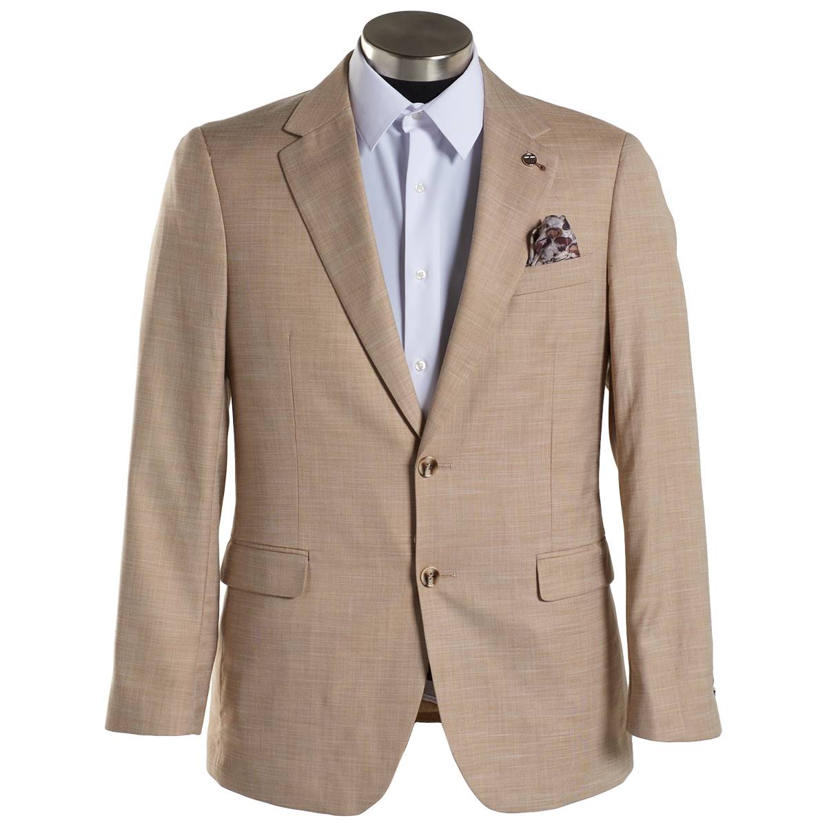 Boscov's mens blazers best sale