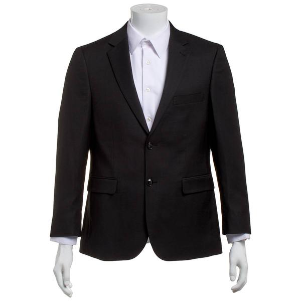Mens Tom Baine Suit Jacket