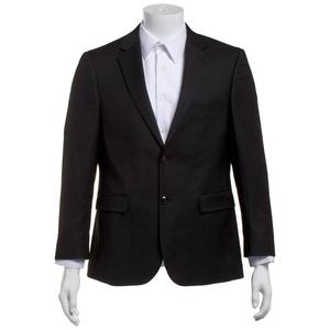 Mens Tom Baine Suit Jacket alternate view