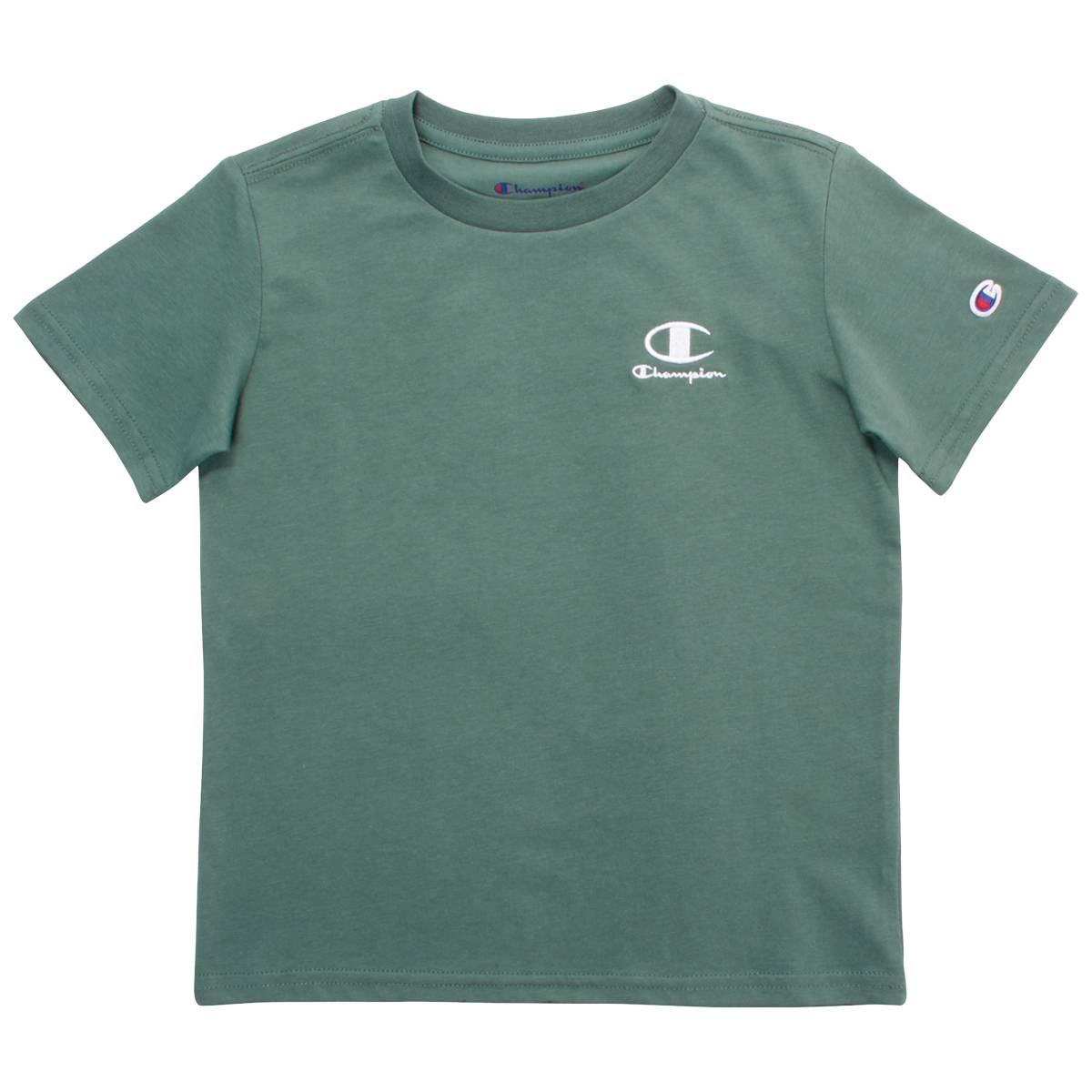 Boys Champion Clothing & Apparel | Boscov's
