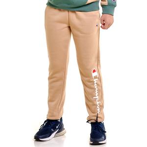 Boys (8-20) Champion(R) Youth Jogger Sweatpants alternate view