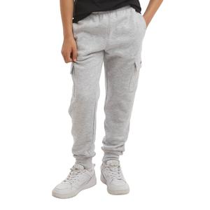 Boys (8-20) Champion(R) Cargo Jogger Pants