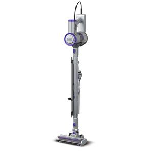 Black & Decker PowerSeries Pet Stick Vacuum