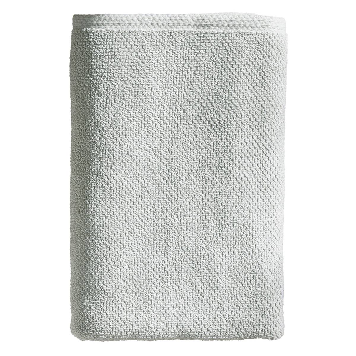 FreshFolds Acacia Cotton Quick Dry Towel Collection