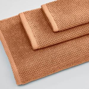 Freshfolds Acacia 12pc. Cotton Quick-Dry Washcloth Set alternate view