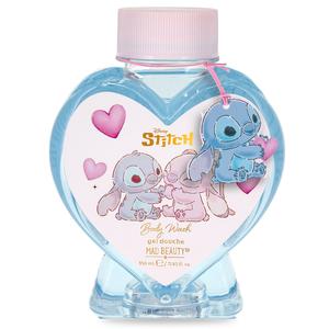 Mad Beauty I Heart Stitch Body Wash