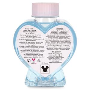 Mad Beauty I Heart Stitch Body Wash alternate view