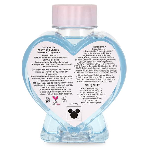 Mad Beauty I Heart Stitch Body Wash alternate view