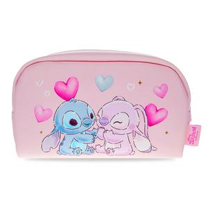 Mad Beauty I Heart Stitch Wash Bag