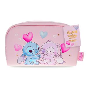 Mad Beauty I Heart Stitch Wash Bag alternate view