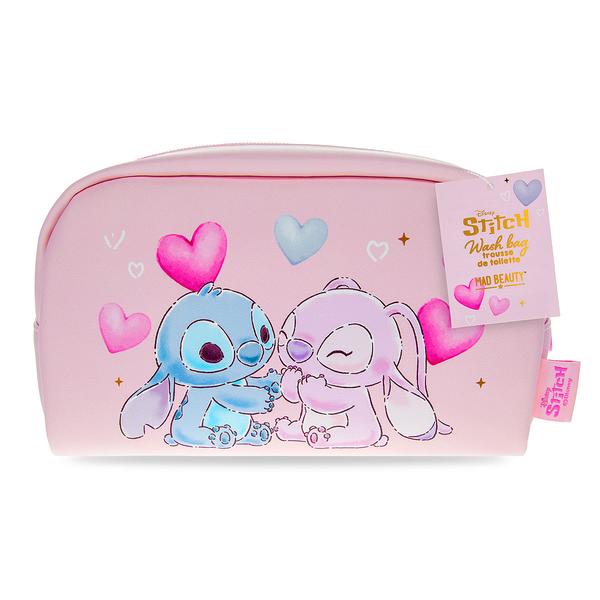Mad Beauty I Heart Stitch Wash Bag alternate view
