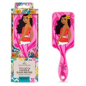 Mad Beauty Moana Paddle Brush alternate view
