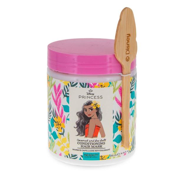 Mad Beauty Moana Hair Mask