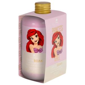Mad Beauty 10.15 oz. Ariel Princess Bath Soak
