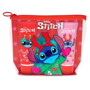 Mad Beauty Stitch at Christmas Gift Set