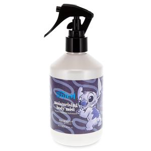 Mad Beauty Stitch Denim Moisturizing Body Mist
